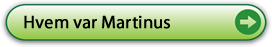 Hvem var Martinus