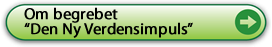 Om begrebet "Den Ny Verdensimpuls"